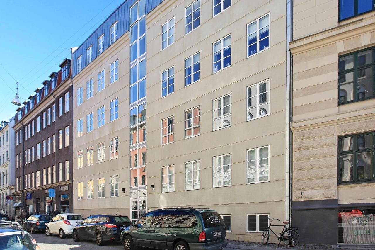 Appartement Lux Apartm, 2 Full Bathrooms, 2tv